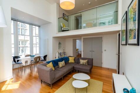 Interiors-9