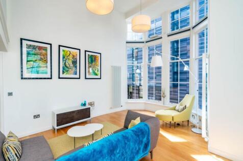 Interiors-3