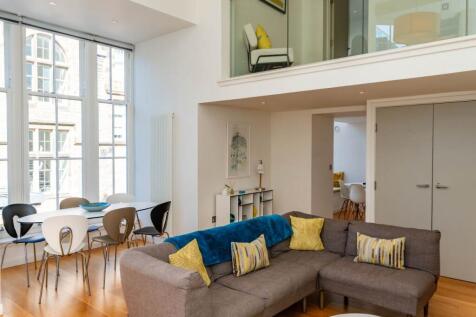 Interiors-10
