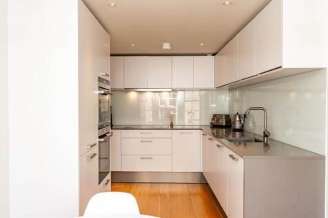 Interiors-19