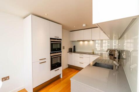 Interiors-20