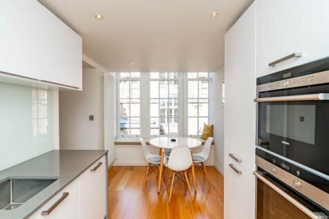 Interiors-22