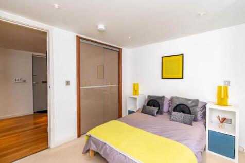 Interiors-27