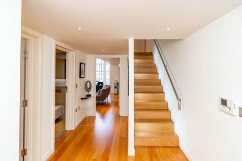 Interiors-39