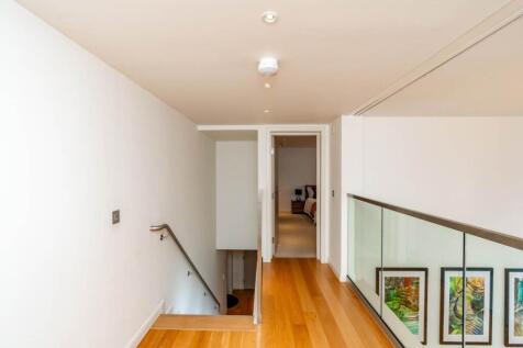 Interiors-42