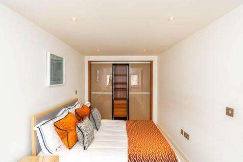Interior-7