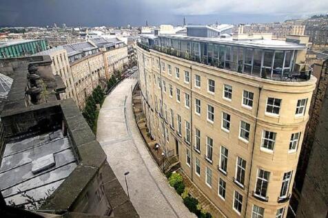 0_street_views_-_st_