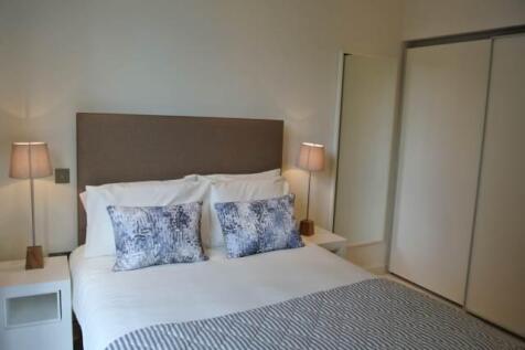 Bed 2.