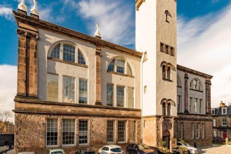 52634_Boroughmuir_Vi