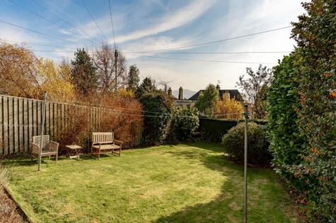 Externals (1)