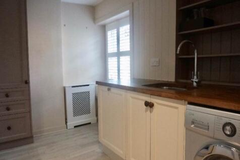 kitchen2
