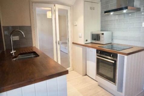 kitchen11
