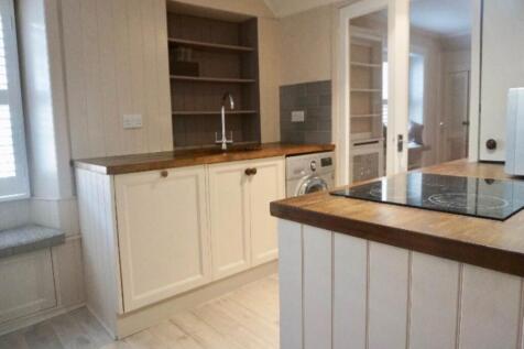 kitchern