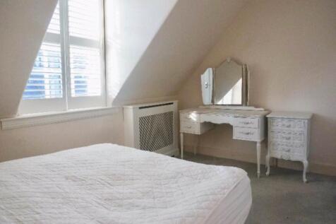 bedroom1