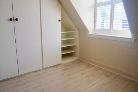 bedroom111