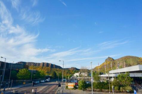 010_ Dalkeith Road v