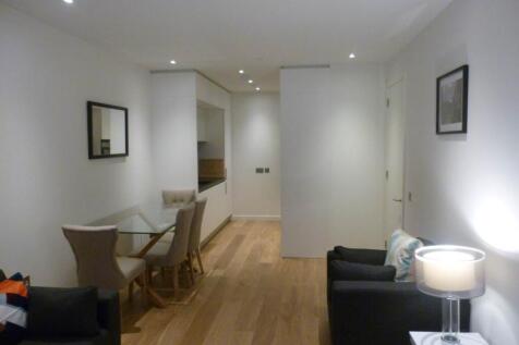 LIVINGROOM 2