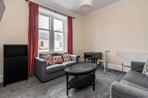 Living room1