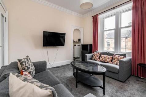 Living room3