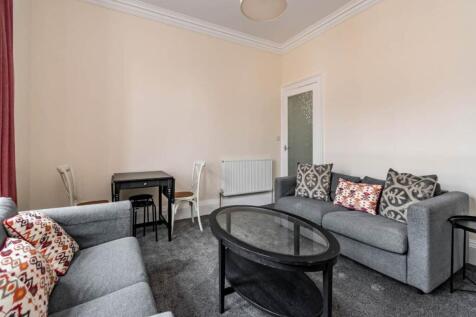 Living room2
