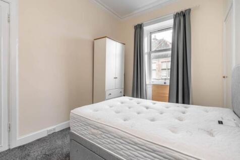 Main bed2