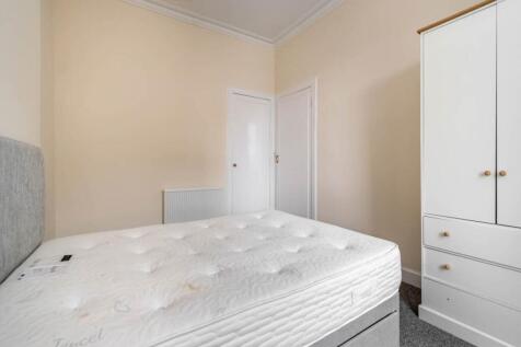 Main bed3