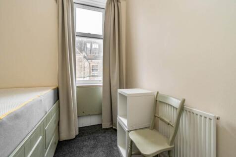 Bedroom2_