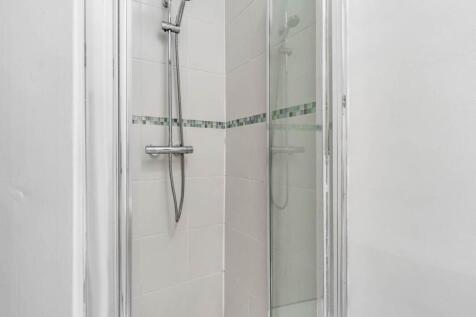 Shower room2