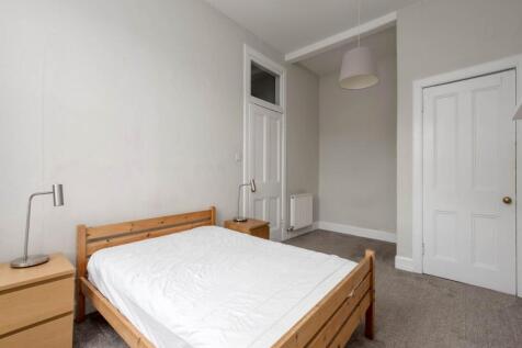 75335_Deanhaugh_Stre