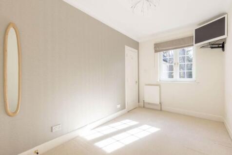 57329_SymeCrescent_0