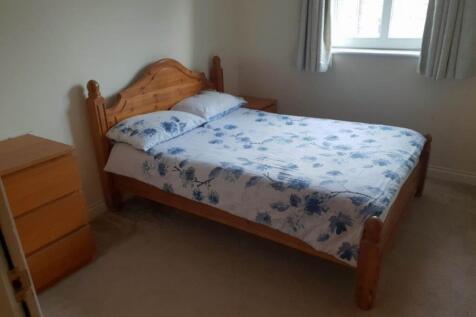 Bed 2