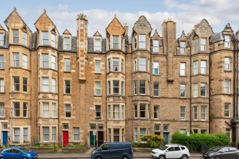 64070_8_Bruntsfield_