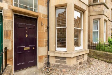 64070_8_Bruntsfield_