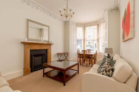 64070_8_Bruntsfield_