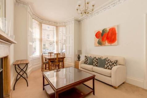 64070_8_Bruntsfield_