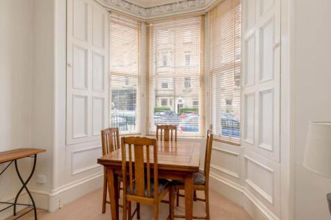 64070_8_Bruntsfield_