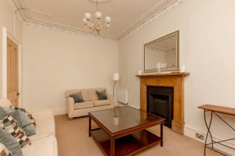 64070_8_Bruntsfield_