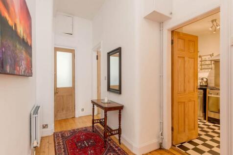 64070_8_Bruntsfield_