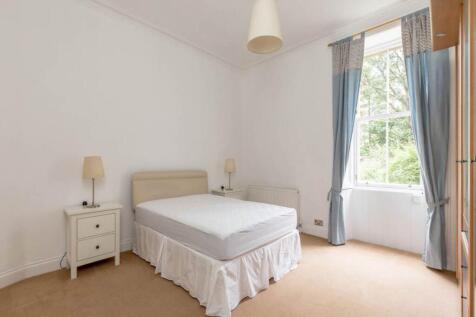 64070_8_Bruntsfield_