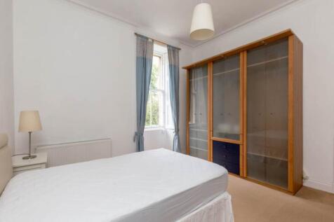 64070_8_Bruntsfield_
