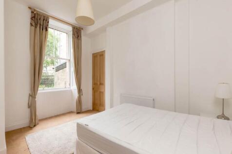 64070_8_Bruntsfield_