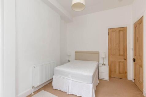64070_8_Bruntsfield_