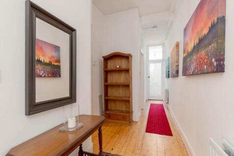 64070_8_Bruntsfield_