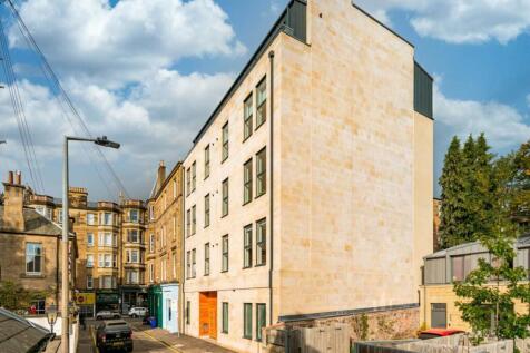 65835_7-8-CanaanLane