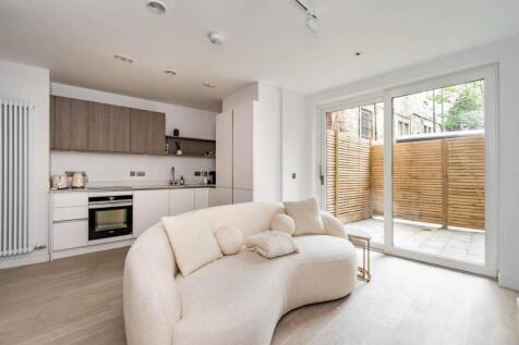 70297_7-1CanaanLane-