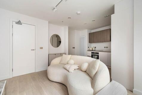 70297_7-1CanaanLane-