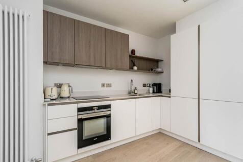70297_7-1CanaanLane-