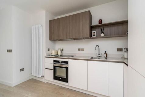 70297_7-1CanaanLane-