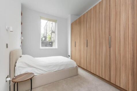 70297_7-1CanaanLane-