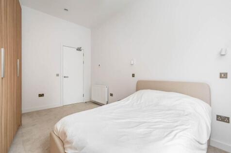 70297_7-1CanaanLane-